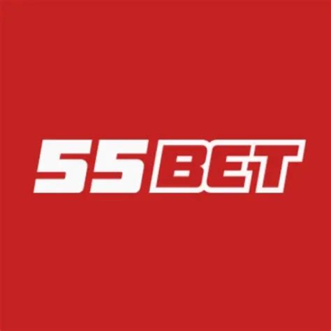 55bet PG Logo